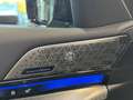 BMW M5 Limousine  M Drivers P. Ultimate B&W AHK 0,5% Vers Grün - thumbnail 27