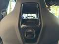 BMW M5 Limousine  M Drivers P. Ultimate B&W AHK 0,5% Vers Grün - thumbnail 28