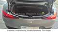 Mercedes-Benz SL 43 AMG *Garantie*Carbon-Paket* Gris - thumbnail 14