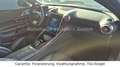 Mercedes-Benz SL 43 AMG *Garantie*Carbon-Paket* Gris - thumbnail 11