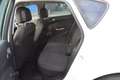 Opel Astra 1.7 CDTi ECOTEC Cosmo / Airco Blanc - thumbnail 11