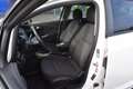 Opel Astra 1.7 CDTi ECOTEC Cosmo / Airco Blanc - thumbnail 5