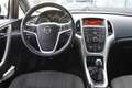Opel Astra 1.7 CDTi ECOTEC Cosmo / Airco Blanc - thumbnail 6