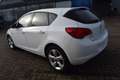 Opel Astra 1.7 CDTi ECOTEC Cosmo / Airco Blanc - thumbnail 3