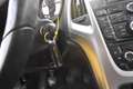 Opel Astra 1.7 CDTi ECOTEC Cosmo / Airco Blanc - thumbnail 8