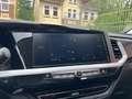 Opel Grandland GS Line Turbo Park & Go-Premium AHK-abnehmbar Navi Grau - thumbnail 17