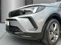 Opel Grandland GS Line Turbo Park & Go-Premium AHK-abnehmbar Navi Grau - thumbnail 4