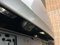 Opel Grandland GS Line Turbo Park & Go-Premium AHK-abnehmbar Navi Grau - thumbnail 24