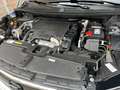 Opel Grandland GS Line Turbo Park & Go-Premium AHK-abnehmbar Navi Grau - thumbnail 14