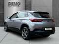 Opel Grandland GS Line Turbo Park & Go-Premium AHK-abnehmbar Navi Grau - thumbnail 3