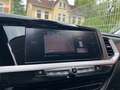 Opel Grandland GS Line Turbo Park & Go-Premium AHK-abnehmbar Navi Grau - thumbnail 18