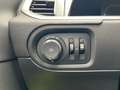 Opel Grandland GS Line Turbo Park & Go-Premium AHK-abnehmbar Navi Grau - thumbnail 22
