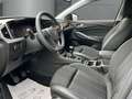 Opel Grandland GS Line Turbo Park & Go-Premium AHK-abnehmbar Navi Grau - thumbnail 7