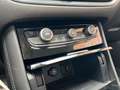 Opel Grandland GS Line Turbo Park & Go-Premium AHK-abnehmbar Navi Grau - thumbnail 20