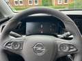 Opel Grandland GS Line Turbo Park & Go-Premium AHK-abnehmbar Navi Grau - thumbnail 12