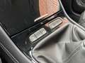 Opel Grandland GS Line Turbo Park & Go-Premium AHK-abnehmbar Navi Grau - thumbnail 21