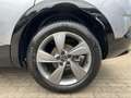 Opel Grandland GS Line Turbo Park & Go-Premium AHK-abnehmbar Navi Grau - thumbnail 23