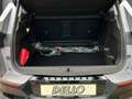 Opel Grandland GS Line Turbo Park & Go-Premium AHK-abnehmbar Navi Grau - thumbnail 5