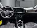 Opel Grandland GS Line Turbo Park & Go-Premium AHK-abnehmbar Navi Grau - thumbnail 10