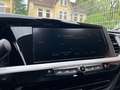 Opel Grandland GS Line Turbo Park & Go-Premium AHK-abnehmbar Navi Grau - thumbnail 16