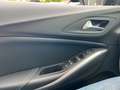 Opel Grandland GS Line Turbo Park & Go-Premium AHK-abnehmbar Navi Grau - thumbnail 13