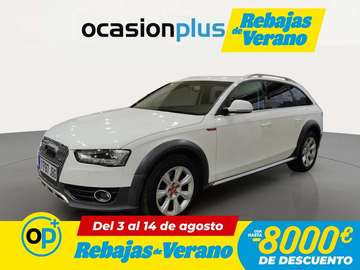 quattro 2.0TDI 150
