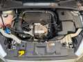 Ford Focus 1.0I 101PK |❗️MOTOR KAPOT❗️MOTEUR CASSÉ Gris - thumbnail 22