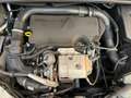 Ford Focus 1.0I 101PK |❗️MOTOR KAPOT❗️MOTEUR CASSÉ Gris - thumbnail 23