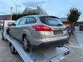 Ford Focus 1.0I 101PK |❗️MOTOR KAPOT❗️MOTEUR CASSÉ Gris - thumbnail 6