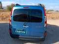 Renault Kangoo Expression M1-AF dCi 110 Gen6 Azul - thumbnail 5