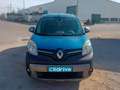 Renault Kangoo Expression M1-AF dCi 110 Gen6 Azul - thumbnail 2