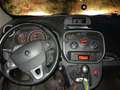Renault Kangoo Expression M1-AF dCi 110 Gen6 Azul - thumbnail 7