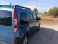 Renault Kangoo Expression M1-AF dCi 110 Gen6 Azul - thumbnail 4