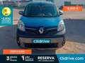 Renault Kangoo Expression M1-AF dCi 110 Gen6 Azul - thumbnail 1