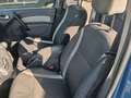 Renault Kangoo Expression M1-AF dCi 110 Gen6 Azul - thumbnail 8