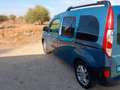 Renault Kangoo Expression M1-AF dCi 110 Gen6 Azul - thumbnail 6