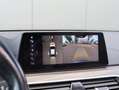 BMW 540 5-serie Touring 540d xDrive High Executive H&K hud Blauw - thumbnail 18