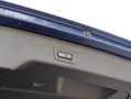 BMW 540 5-serie Touring 540d xDrive High Executive H&K hud Blauw - thumbnail 11