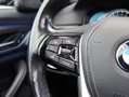 BMW 540 5-serie Touring 540d xDrive High Executive H&K hud Blauw - thumbnail 22