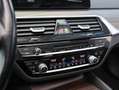 BMW 540 5-serie Touring 540d xDrive High Executive H&K hud Blauw - thumbnail 21