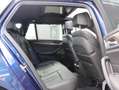 BMW 540 5-serie Touring 540d xDrive High Executive H&K hud Blauw - thumbnail 14