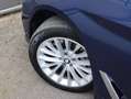 BMW 540 5-serie Touring 540d xDrive High Executive H&K hud Blauw - thumbnail 10