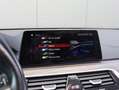 BMW 540 5-serie Touring 540d xDrive High Executive H&K hud Blauw - thumbnail 19