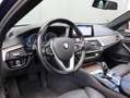 BMW 540 5-serie Touring 540d xDrive High Executive H&K hud Blauw - thumbnail 15