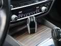 BMW 540 5-serie Touring 540d xDrive High Executive H&K hud Blauw - thumbnail 23