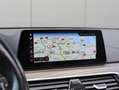BMW 540 5-serie Touring 540d xDrive High Executive H&K hud Blauw - thumbnail 17
