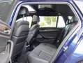 BMW 540 5-serie Touring 540d xDrive High Executive H&K hud Blauw - thumbnail 13