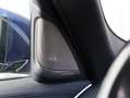 BMW 540 5-serie Touring 540d xDrive High Executive H&K hud Blauw - thumbnail 24
