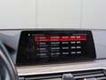 BMW 540 5-serie Touring 540d xDrive High Executive H&K hud Blauw - thumbnail 20