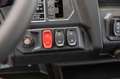 CF Moto UForce 1000 Servo EPS Diff LOF sofort lieferbar Albastru - thumbnail 15